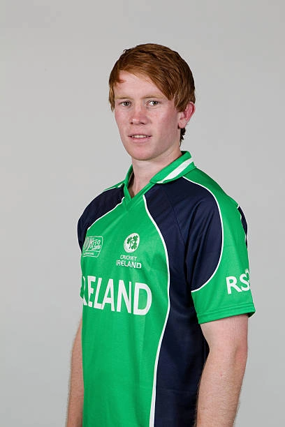 Shane Getkate